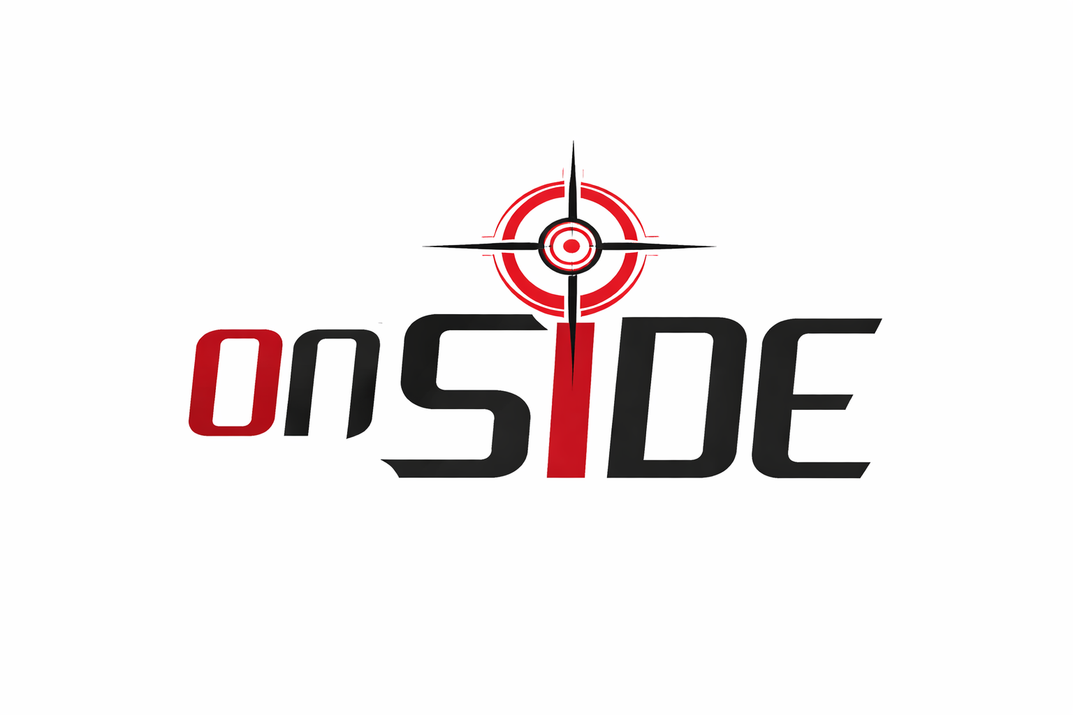 Onside