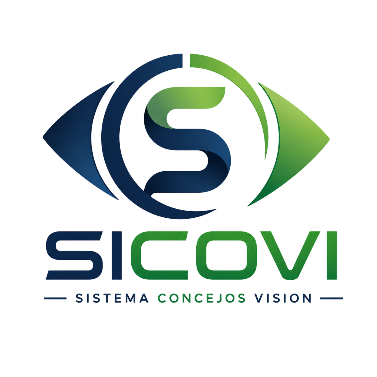 SICOVI
